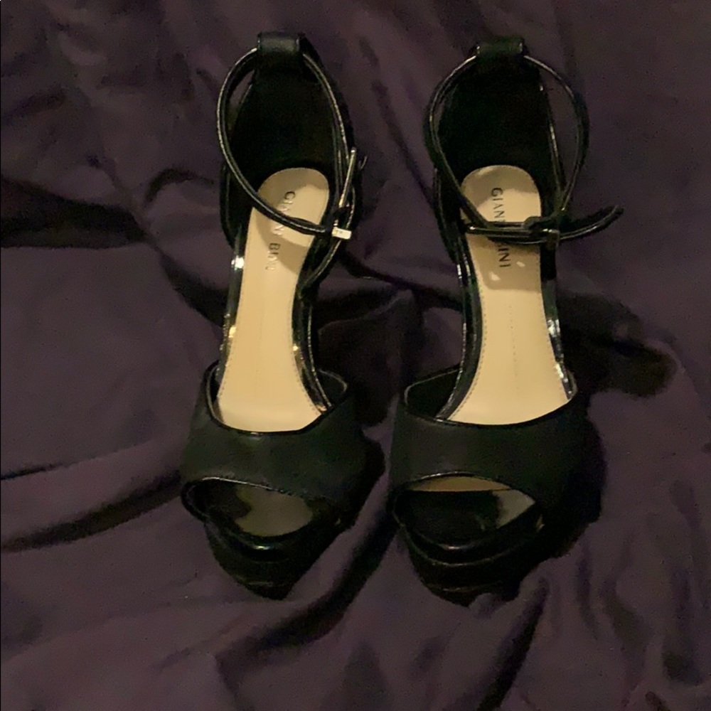 Gianni Bini